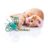 Kong Flingaroo Dragonfly Cat Toy - Poudre Pet & Feed Supply 2