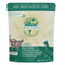 Steve’s Real Food Lamu Nuggets Freeze-Dried Raw Dog Food 1.25lb - Poudre Pet & Feed Supply