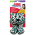 KONG Puzzlements Forage Cat Toys Assorted Colors - Poudre Pet and Feed Supply