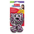 KONG Puzzlements Forage Cat Toys Assorted Colors - Poudre Pet and Feed Supply