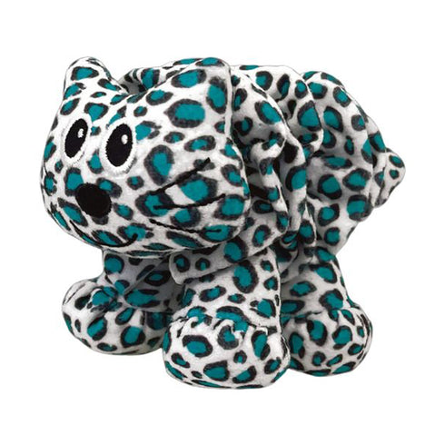 KONG Puzzlements Forage Cat Toys Assorted Colors - Poudre Pet and Feed Supply