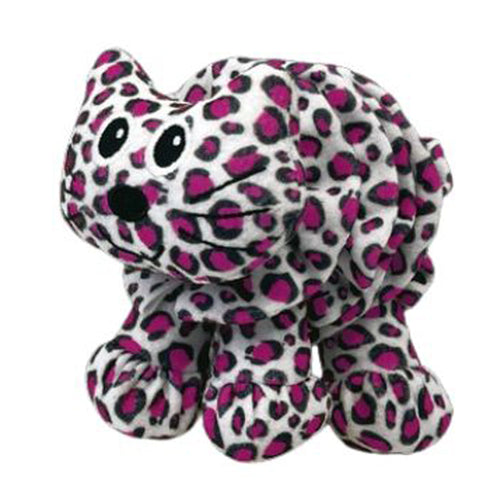 KONG Puzzlements Forage Cat Toys Assorted Colors - Poudre Pet and Feed Supply