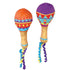 KONG Scrattles Acoustix 2Pk Cat Toys - Poudre Pet and Feed Supply