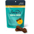 Jiminy's Dental Chew Dog Treats for Small Adult Dogs 20Ct - Poudre Pet and Feed Supply