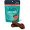 Jiminy's Dental Chew Dog Treats for Large Adult Dogs 7Ct - Poudre Pet and Feed Supply