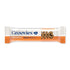 King Wholesale Groovies Dog Dental Chew Small Each - For Dogs 5-15 lb - Poudre Pet and Feed Supply