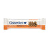 King Wholesale Groovies Dog Dental Chew Medium Each - For Dogs 15-25 lb - Poudre Pet and Feed Supply