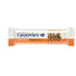 King Wholesale Groovies Dog Dental Chew Large Each - For Dogs 25-50 lb - Poudre Pet and Feed Supply