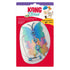 Kong Purrsuit Teaser Butterfly Replacement Pack - Poudre Pet & Feed Supply 2