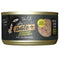 Tiki Cat After Dark Pate+ Chicken Wet Cat Food 2.8oz - Poudre Pet and Feed Supply