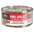 Koha Pure Shreds Grain Free Shredded Beef Wet Cat Food 5.5oz poudrefeed.com