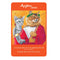 Rawz Aujou Chicken Breast Pumpkin Wet Cat Food 2.46oz poudrefeed.com