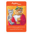 Rawz Aujou Chicken Breast Pumpkin Wet Cat Food 2.46oz poudrefeed.com