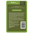 Rawz Aujou Chicken Breast & Chicken Liver Cat Food Recipe 2.46oz Poudre Pet & Feed Supply