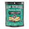 Northwest Naturals Raw Rewards Green Mussel Dog & Cat Treats 2oz