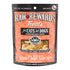 Northwest Naturals Raw Rewards Shrimp Dog & Cat Treats 1oz