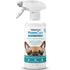 Vetericyn FoamCare Pet Shampoo & Conditioner 16oz poudrefeed.com