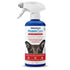 Vetericyn FoamCare Medicated Pet Shampoo 16oz poudrefeed.com