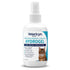 Vetericyn Plus Feline Antimicrobial Hydrogel 3oz poudrefeed.com 4