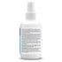 Vetericyn Plus Feline Antimicrobial Hydrogel 3oz poudrefeed.com 5