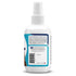 Vetericyn Plus Feline Antimicrobial Hydrogel 3oz poudrefeed.com 6