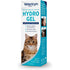 Vetericyn Plus Feline Antimicrobial Hydrogel 3oz
