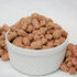 OC Raw Meaty Rox Lamb & Produce Raw Dog Food 7lb