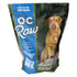 OC Raw Meaty Rox Lamb & Produce Raw Dog Food 7lb