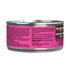 Rawz Hip & Joint Support Salmon Tuna & Green Mussels Cat Food 5.5oz Poudre Pet & Feed Supply