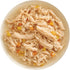 Rawz Aujou Chicken Breast & Pumpkin Dog Food Recipe 2.46oz Poudre Feed & Feed Supply