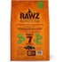 Rawz Turkey Chicken Dry Dog Food 20lb - Poudre Pet & Feed Supply 2