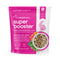 Smallbatch Freeze-Dried Rabbit Super Booster Cat & Dog Treats 7oz - Poudre Pet & Feed Supply
