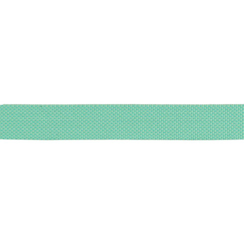 RuffWear Flagline Dog Leash Sage Green - Poudre Pet & Feed Supply 4