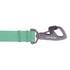 RuffWear Flagline Dog Leash Sage Green - Poudre Pet & Feed Supply 5
