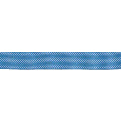 RuffWear Flagline Dog Leash Blue Dusk - Poudre Pet & Feed Supply 4