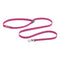 RuffWear Flagline Dog Leash Alpenglow Pink - Poudre Pet & Feed Supply