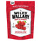 Wiley Wallaby Original Red Licorice 7.05oz - Poudre Pet & Feed Supply