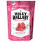 Wiley Wallaby Gourmet Watermelon Licorice 7.05oz - Poudre Pet & Feed Supply