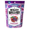 Wiley Wallaby Gourmet Blasted Berry Licorice 7.05oz - Poudre Pet & Feed Supply