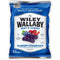 Wiley Wallaby Licorice Blueberry Pomegranate 7.05oz - Poudre Pet & Feed Supply