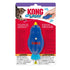 Kong Laser Chirps Bird Cat Toy - Poudre Pet & Feed Supply 3