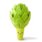 Injoya Artichoke Snuffle Dog Toy - Poudre Pet & Feed Supply