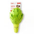 Injoya Artichoke Snuffle Dog Toy - Poudre Pet & Feed Supply 6