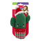 Kong Holiday Wrangler Cactus Cat Toy - Poudre Pet & Feed Supply