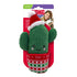 Kong Holiday Wrangler Cactus Cat Toy - Poudre Pet & Feed Supply