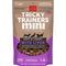 Cloud Star Tricky Trainer Mini Liver Dog Treats 5oz - Poudre Pet & Feed Supply