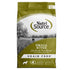 NutriSource Small Bites Grain Free Dry Dog Food - Chicken & Pea - 12lb Bag