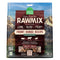 Open Farm RawMix Front Range Freeze Dried Raw Dog Food 13.5oz - Poudre Pet & Feed Supply