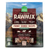 Open Farm RawMix Front Range Freeze Dried Raw Dog Food 13.5oz - Poudre Pet & Feed Supply