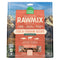 Open Farm RawMix Tide & Terrain Freeze Dried Raw Dog Food 13.5oz - Poudre Pet & Feed Supply